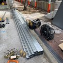 해봉로2 이미지