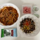 인생아구찜 평택서정점 이미지