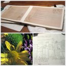 어반가든(URBANGARDEN) 이미지