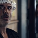 미스터빅 이미지