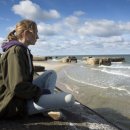 구해드림 이미지