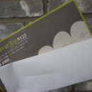 연세바른이치과의원 이미지