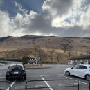 사기리 목장 이미지