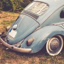 바른침한의원 이미지