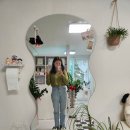 신산빌딩 | 경기 군포) 다섯시네일 산본 웨딩네일 맛집 내돈내산 찐찐 후기