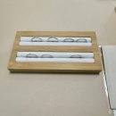 7064 | 가드링 [부산 해운대] 맞춤 제작 웨딩밴드 내돈내산 후기 반조애 VANZOE 리니에 할인 추천 코드 견적...