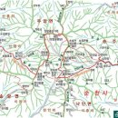 송광축산