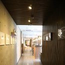 면가일세 | 일산 상견례 장소, 정갈한 코스요리로 만족했던 면가일세 후기