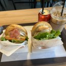 사임당로 89_ 이미지