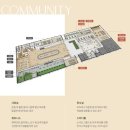 이스트파크도서관 이미지