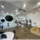 스튜디오온유