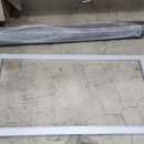 세븐일레븐평택고덕산업단지점 | 📍 평택 고덕 삼성캠퍼스 사무동 보안방충망 시공 후기 (경기남부 방충망 추천)