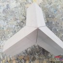 남부가구 이미지