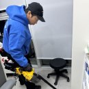 청소업체 가격 비교, 후기좋은 곳 청소플래닛 후기
