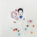 영보석 쇼핑하우