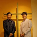 오수치과의원 이미지