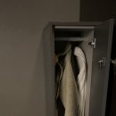 더쉼 스킨앤바디스튜디오 이미지