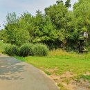 일자산자연공원(허브천문공원) 이미지