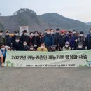 하천리-5 이미지