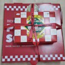 피자스쿨동산점 이미지