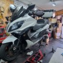 경상타이어상사 이미지