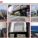 5층은약국 이미지