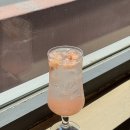 포석로 화장실 | 경주 1박2일 뚜벅이 여행 코스 및 비용 (한옥 숙소 스테이봄 후기 포함)