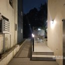 경산연합이비인후과 이미지