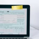 외국인전문행정사 이미지