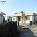 하모리-14 이미지