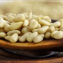 마곡베스트정형외과의원 이미지