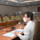 금동축산 이미지