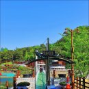 2019-05-07 / 대전 중구 뿌리공원 이미지