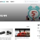 라라클리스튜디오 이미지