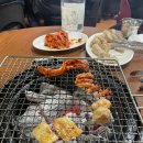 남해-240 | 가경동] 웨이팅하는 현지인 노포 찐맛집 "남해막창꼼장어" 내돈내산 후기 (+꿀팁, 주차, 가격, 추천메뉴)