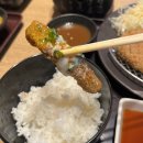 뉴로하이짐 | 4/7_🌸벚꽃보러 기타큐슈로~!_3일차(Moon🍓, 스케상우동🍲, Loft🖊️, 교토가츠규🥢)