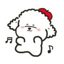 굽네치킨망우본동점