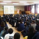 한림여자중학교 이미지