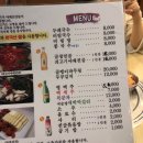 두레디자인 이미지