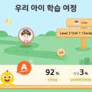 브이아이피PC 이미지