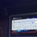 바이킹노래연습장 이미지