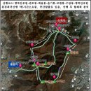 10월25일 안양 수리산489m(100대 인기산)산행 후 월례회 참석 이미지