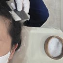 거제 에스테틱 킴스뷰티 두피 스파 디톡스 케어 추천 후기
