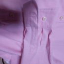 은진세탁소 이미지