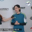 분당제이월드체대입시전문학원