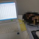 (사회조사분석사)2급 합격 후기/자격증/사조사/통계자격증