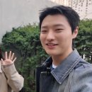 우즈 스포츠서울