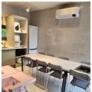 라임키즈풀빌라 이미지