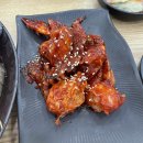 옹기꽃게장 이미지