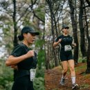 휘트니스블루 이미지